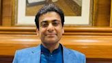 Hamza Shehbaz likely to get important position in Centre