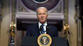 House Republicans authorize impeachment investigation into Joe Biden. What's next?