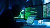 Chinese government-backed hacker group is unmasked as 'ongoing threat'