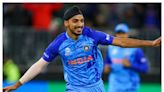 'He Wasn't Utilised Well...', RP Singh Makes Shocking Remark on Arshdeep Singh Ahead of T20 WC 2024