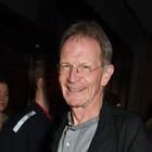 Nicholas Serota