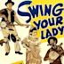 Swing Your Lady