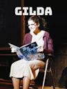 Gilda Live