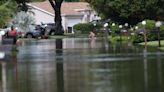 Record-breaking rains continue into next week for Collier, Lee counties