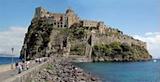 Bay of Naples | Italy, Map, & Facts | Britannica