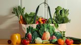 Las 10 verduras con menos calorías: contienen fibra, son saciantes, hidratantes y nutritivas