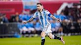 Ronaldo, Messi and others likely playing at last World Cup