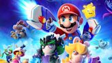 ¿Fail? A Ubisoft se le filtra la fecha de Mario + Rabbids: Sparks of Hope