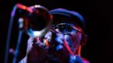 Detroit Jazz Festival stretches notes and genres, pays tribute to fallen local icons