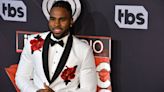 Jason Derulo Sued For Sexual Harassment of Aspiring Female Singer