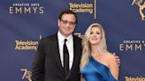 Kelly Rizzo Claps Back at Critics Claiming She Moved On Too Fast After Bob Saget’s Death