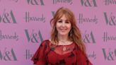 Charlotte Tilbury Beauty is expanding in the Middle East