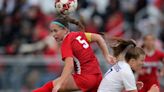 'She finds everybody': Versatile Abby Lom helps power Kimberly Papermakers to WIAA state soccer tournament