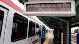3 injured in stabbing at South Salt Lake TRAX station