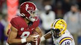 Roll Tide Wire staff predictions for Alabama vs. LSU