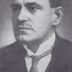 Svetozar Pribićević