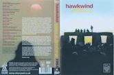 Hawkwind: The Solstice at Stonehenge 1984