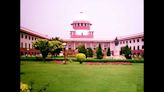 Top court ruling on SC subcategories to have twin implications on Haryana
