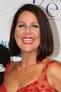 Julia Morris