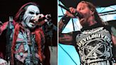 Cradle of Filth and DevilDriver Add Fall Leg to 2023 US Co-Headlining Tour