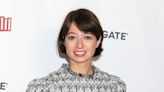 Big Bang Theory’s Kate Micucci Announces She’s Cancer-Free: ‘I Am Very Lucky and I Know That’