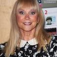 Jackie DeShannon