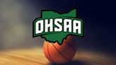 Ohio High School basketball finals to stay in Dayton through 2026