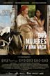 Dos Mujeres y una Vaca