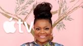 Yvette Nicole Brown Defends ‘Good Times’ Role Amid Controversy About Netflix’s Animated Reboot