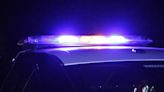 POLICE BEAT: West Memphis man gets battery charge | Arkansas Democrat Gazette