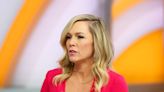 Jennie Garth has a strong reaction when asked about Dan Schneider after ‘Quiet on Set’ documentary