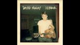 Watch David Malloy's Brand New 'Mason's Wallet' Video