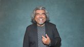 George Lopez Finally Speaks Out After Catching Heat for Walking Out of Sold-Out Show