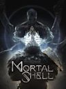 Mortal Shell