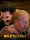 Borat's American Lockdown & Debunking Borat