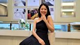 Granddaughter of jewellery chain founder uses S$80,000 to start own diamond brand