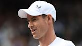 Murray lined up for Wimbledon comeback next year.. but all is not as it seems