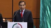 Comercio con China está en desbalance: Rogelio Ramírez de la O