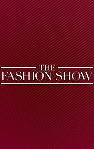 The Fashion Show