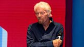 Sir Richard Branson—who hates being called a billionaire—sees net worth fall back to $3 billion, where it was in 2000