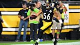 Pittsburgh Steelers' most underrated player: EDGE Alex Highsmith