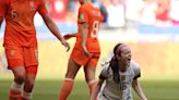 Rose Lavelle has a history of torturing the Dutch, and she'll be crucial to US women's soccer's big test against the Netherlands