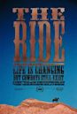 The Ride (2010 film)