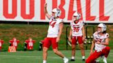 How NC State football’s new kicker plans to follow record-setter Christopher Dunn