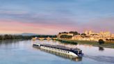 Immerse Yourself in Europe With AmaWaterways’ Complimentary Land Package Offer