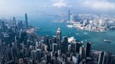 美國發表香港政策法報告 特區政府批評報告污衊抹黑