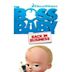 The Boss Baby: Back in Business