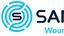 SANUWAVE Provides Corporate Update