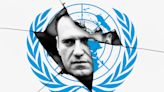 How the UN confirmed its own growing irrelevance