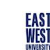 East West University